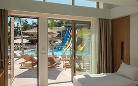 Gouves Waterpark Holiday Resort